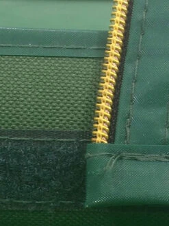 Überwinterungszelt Für Pflanzen "Igloo" -Gartenserien Laden igloo reissverschluss 1280x1280