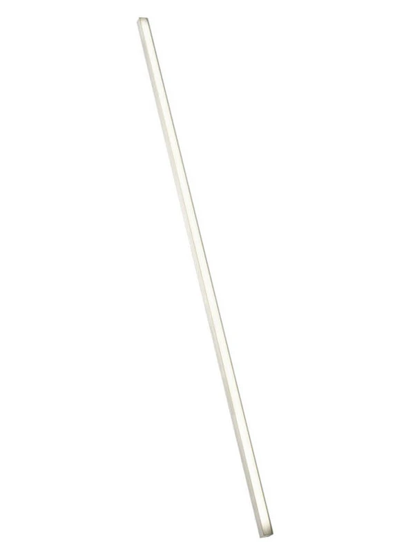 Waterfall Illumination 90 Von OASE (Art.Nr. 51980) 3 Waterfall Illumination 90 Von OASE (Art.Nr. 51980)