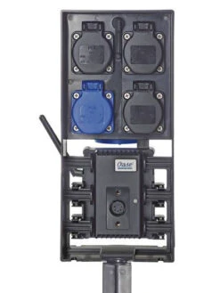 InScenio FM-Master EGC Cloud Von OASE (Art.Nr. 70788) -Gartenserien Laden inscenio wlan egc 1280x1280