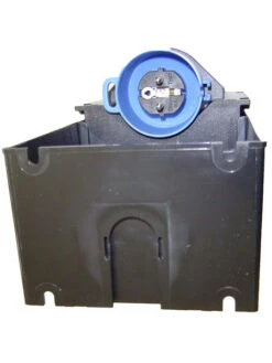 InScenio FM-Master 3 Von OASE (Art.Nr.36311) -Gartenserien Laden inscenio unten 75094 3 1280x1280