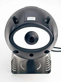 Jumping Jet - Rainbow Star (Art.Nr. 50052) -Gartenserien Laden jumping jet j55599ab6bb720 1280x1280