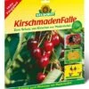 Kirschmadenfalle -Gartenserien Laden kirschmadenfalle 1280x1280