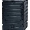 Thermo-Komposter Eco Master -Gartenserien Laden komposter eco master 1280x1280