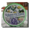 Kräuter-Fit Creme -Gartenserien Laden kreuter fit creme 77790 0 1280x1280