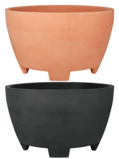 Pflanzkübel Megalos - XXL-Produkt -Gartenserien Laden kuebel megalos 1280x1280