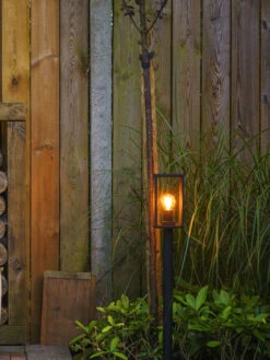 Gartenleuchte 'Limosa' Von Garden-Lights -Gartenserien Laden limosa 2 1280x1280