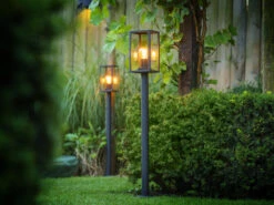 Gartenleuchte 'Limosa' Von Garden-Lights -Gartenserien Laden limosa 6 1280x1280