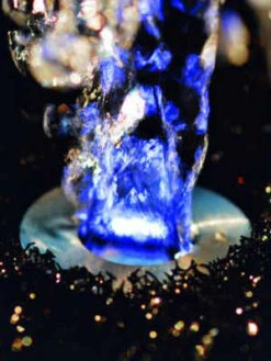 LunaLed 9s Von OASE (Art.Nr.50115) -Gartenserien Laden lunaled6s 2 75837 2 1280x1280