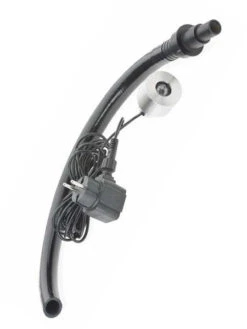 LunaLed 9s Von OASE (Art.Nr.50115) -Gartenserien Laden lunaled6s 3 75837 1 1280x1280