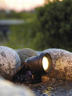 LunAqua Classic LED Set 3 Von OASE (Art.Nr.50530) -Gartenserien Laden lunaqua classic led 3 1 1280x1280