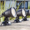 LunAqua Classic LED Set 3 Von OASE (Art.Nr.50530) -Gartenserien Laden lunaqua classic led 3 2 1280x1280
