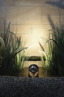 LunAqua Power LED Set 3 Von OASE (Art.Nr.42634) 12 LunAqua Power LED Set 3 Von OASE (Art.Nr.42634) -Gartenserien Laden lunaqua power led 2 1280x1280 1