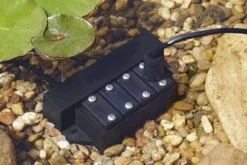 LunAqua Power LED Set 3 Von OASE (Art.Nr.42634) 11 LunAqua Power LED Set 3 Von OASE (Art.Nr.42634) -Gartenserien Laden lunaqua power led 5 1280x1280