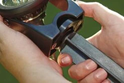 LunAqua Power LED Set 3 Von OASE (Art.Nr.42634) 15 LunAqua Power LED Set 3 Von OASE (Art.Nr.42634) -Gartenserien Laden lunaqua power led 856d5417d8dc4c 1280x1280