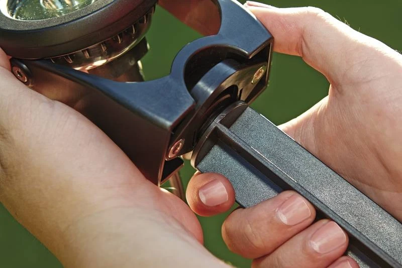 LunAqua Power LED Set 3 Von OASE (Art.Nr.42634) 9 LunAqua Power LED Set 3 Von OASE (Art.Nr.42634) - Image 7