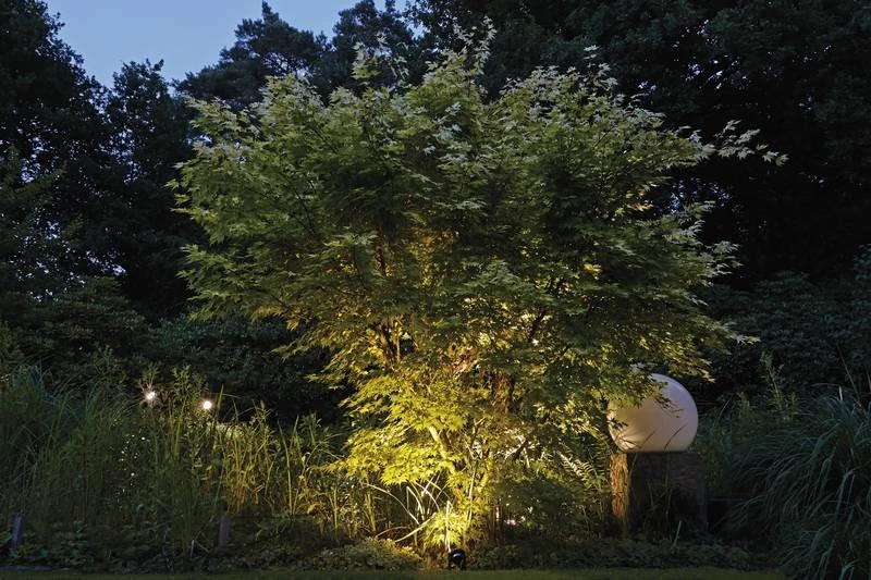 LunAqua Power LED Set 3 Von OASE (Art.Nr.42634) 8 LunAqua Power LED Set 3 Von OASE (Art.Nr.42634) - Image 6