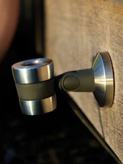 LunAqua Maxi LED Set 3 Von OASE (Art.Nr.50508) -Gartenserien Laden lunaquamaxisolo 3 77813 2 77817 2 1280x1280