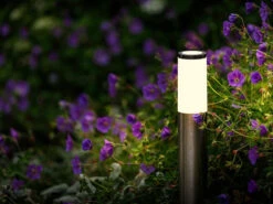 Gartenleuchte 'Lunia' Von Garden-Lights (Art.Nr. 4138601) -Gartenserien Laden lunia 2 1280x1280 1