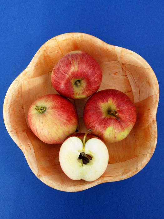 Apfel Resi (S) 4 Apfel Resi (S) - Image 2