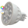 Smart MR16 RGB LED 12V/5W (Art.Nr. 6279011) 1 Smart MR16 RGB LED 12V/5W (Art.Nr. 6279011) -Gartenserien Laden mr16 plus 6279011 1280x1280