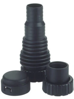 Multi WD 3/4" Von OASE (Art.Nr. 37158) -Gartenserien Laden multi wd 155599ac128b1d 1280x1280