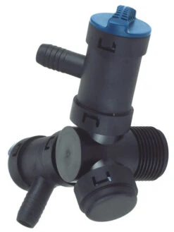 Multi WD 1/2" Von OASE (Art.Nr. 37101) -Gartenserien Laden multi wd 255599ab82ed4e 1280x1280