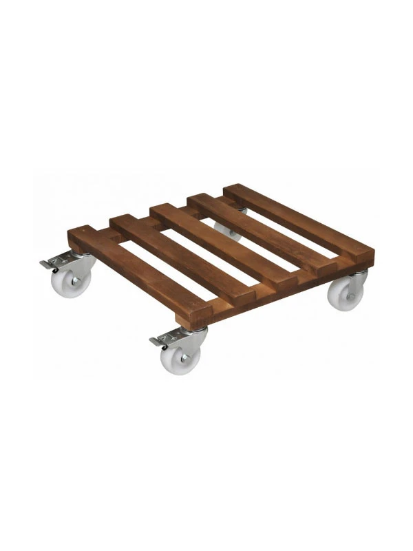 Multiroller Gigant 3 Multiroller Gigant