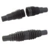 Universal-Schlauchverbinder (Art.Nr. 55360) -Gartenserien Laden nautilus universal schlauch55599264f17bc 1280x1280