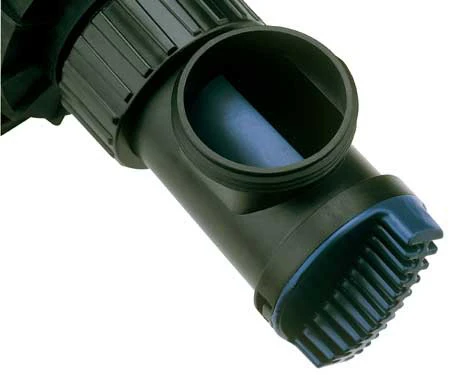 Aquarius Universal Premium 12000 Von OASE (Art.Nr. 56879) 7 Aquarius Universal Premium 12000 Von OASE (Art.Nr. 56879) - Image 5