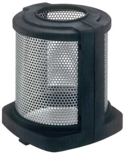 Aquarius Universal Premium 12000 Von OASE (Art.Nr. 56879) 9 Aquarius Universal Premium 12000 Von OASE (Art.Nr. 56879) -Gartenserien Laden neptun 300 j2155599a9f6e1d4 1280x1280