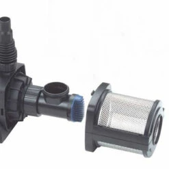 Aquarius Universal Premium 12000 Von OASE (Art.Nr. 56879) 8 Aquarius Universal Premium 12000 Von OASE (Art.Nr. 56879) -Gartenserien Laden neptun 300 j2255599a9f4b085 1280x1280