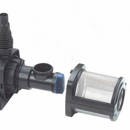 Aquarius Universal Premium 12000 Von OASE (Art.Nr. 56879) 4 Aquarius Universal Premium 12000 Von OASE (Art.Nr. 56879) - Image 2