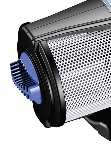 Aquarius Universal Premium 12000 Von OASE (Art.Nr. 56879) 6 Aquarius Universal Premium 12000 Von OASE (Art.Nr. 56879) - Image 4