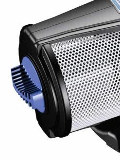 Aquarius Universal Premium 4000 Von OASE (Art.Nr. 56614) -Gartenserien Laden neptun 300 j25 77559 3 1280x1280