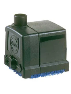 Aquarius Universal 440 Von OASE (Art.Nr. 36726)