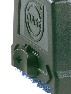 Aquarius Universal 440i Von OASE (Art.Nr. 36673) -Gartenserien Laden neptun 300 j3055599a9f02871 1280x1280