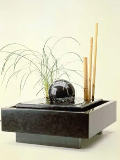 Aquarius Universal 440i Von OASE (Art.Nr. 36673) -Gartenserien Laden neptun 300 j31 1280x1280