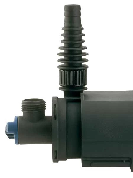 Aquarius Universal 1000 Von OASE (Art.Nr. 36950) 4 Aquarius Universal 1000 Von OASE (Art.Nr. 36950) – Bild 2