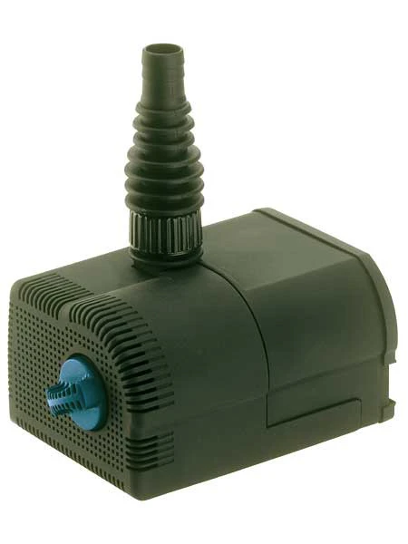 Aquarius Universal 1000 Von OASE (Art.Nr. 36950) 3 Aquarius Universal 1000 Von OASE (Art.Nr. 36950)