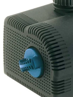 Aquarius Universal 1000 Von OASE (Art.Nr. 36950) 7 Aquarius Universal 1000 Von OASE (Art.Nr. 36950) -Gartenserien Laden neptun 600 j6455599a985b09e 1280x1280