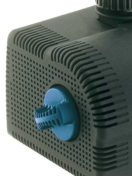 Aquarius Universal 1000 Von OASE (Art.Nr. 36950) 5 Aquarius Universal 1000 Von OASE (Art.Nr. 36950) – Bild 3