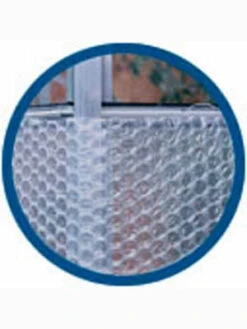 Luftpolster-Isolierfolie (Art.Nr. 621160) 5 Luftpolster-Isolierfolie (Art.Nr. 621160) -Gartenserien Laden noppenfolie detailbild 76962 1 1280x1280