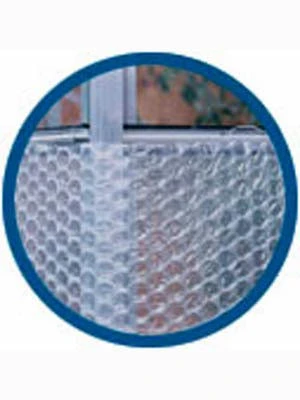 Luftpolster-Isolierfolie (Art.Nr. 621160) 4 Luftpolster-Isolierfolie (Art.Nr. 621160) - Image 2