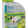AquaActiv AlGo Direct Fadenalgenvernichter Von OASE -Gartenserien Laden oase algo direct 500ml 1280x1280