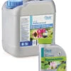 AquaActiv AlGo Universal Algenvernichter Von OASE -Gartenserien Laden oase algo universal59affc3119cab 1280x1280