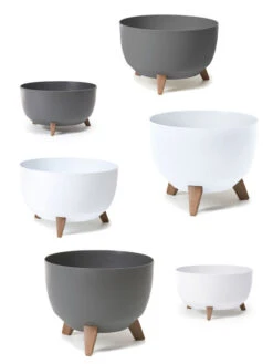 Pflanzkübel Oslo -Gartenserien Laden oslo kat 1280x1280