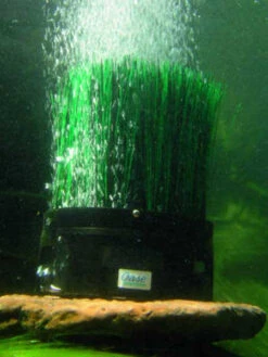 OxyTex 1000 CWS Von OASE (Art.Nr. 50290) -Gartenserien Laden oxytex 2 1 1280x1280