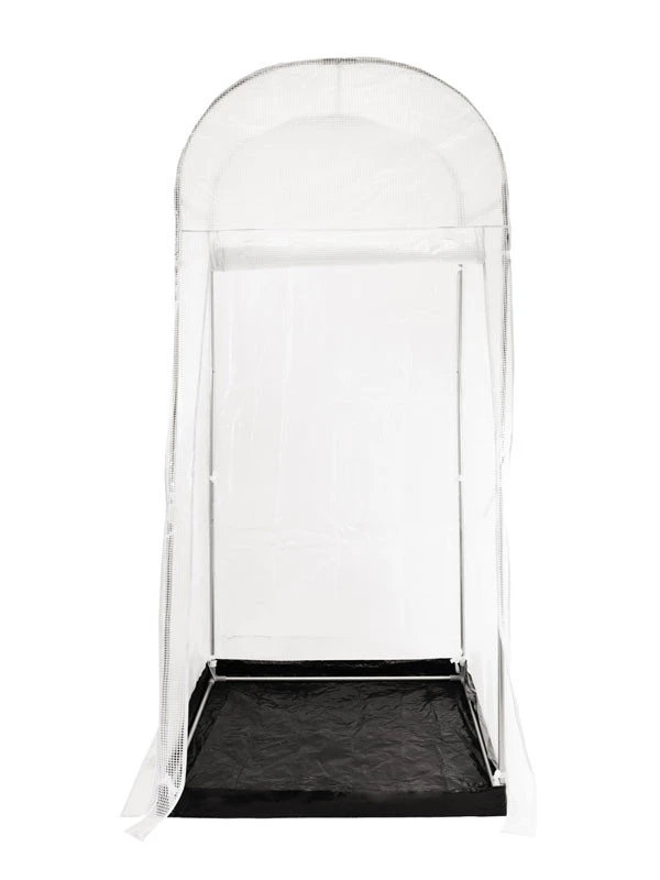 Frost-Schutzhaus PALM-PROTECT (Art.Nr. V29891) 8 Frost-Schutzhaus PALM-PROTECT (Art.Nr. V29891) - Image 6