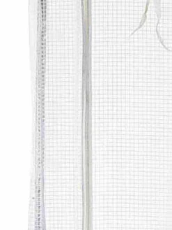 Frost-Schutzhaus PALM-PROTECT (Art.Nr. V29891) 12 Frost-Schutzhaus PALM-PROTECT (Art.Nr. V29891) -Gartenserien Laden palm protect gitterfolie 1280x1280