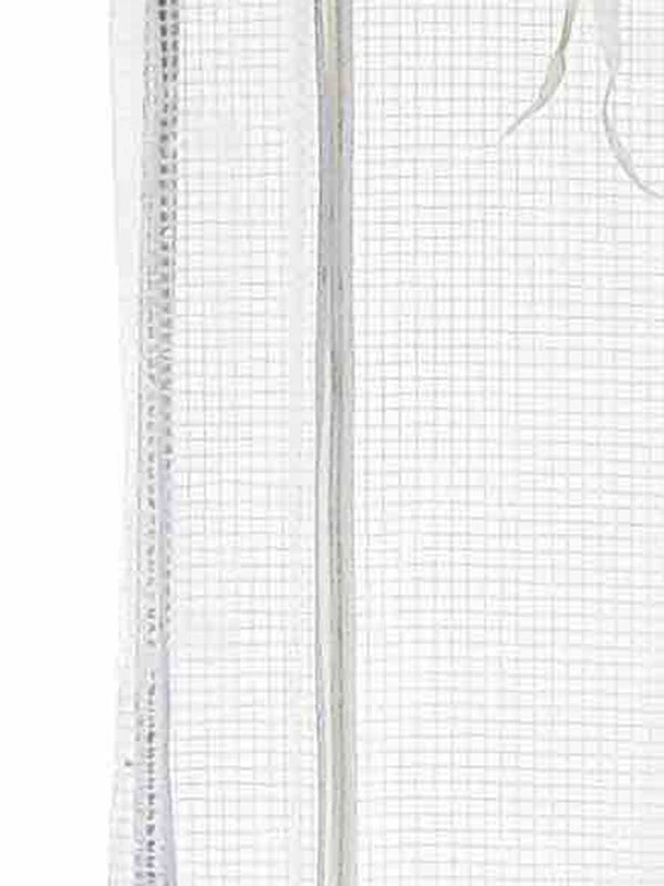 Frost-Schutzhaus PALM-PROTECT (Art.Nr. V29891) 7 Frost-Schutzhaus PALM-PROTECT (Art.Nr. V29891) - Image 5